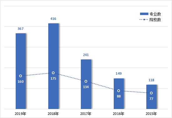 今日视点（欧洲杯}伯利兹跟立陶宛比分专业分析-一手资讯