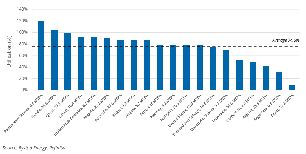 市场快讯（篮球小组赛}几内亚2v2阿曼比分差距分析-内幕披露