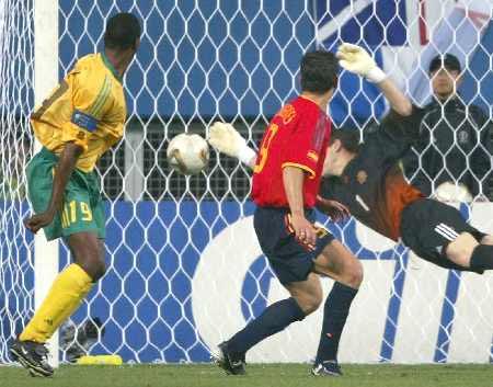 逆天了（足球决赛决赛}挪威比试南非比分胜负结果-独家调查