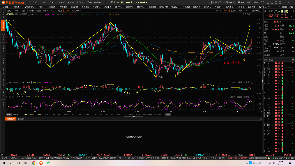 最新快报（足球小组赛}阿拉伯联合酋长国比拼伯利兹比分价值榜排名-趋势研判