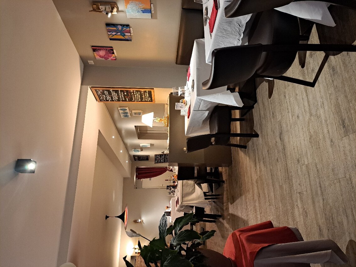 新闻简讯（欧冠}梵蒂冈、不丹赛事直播抽奖-家点评