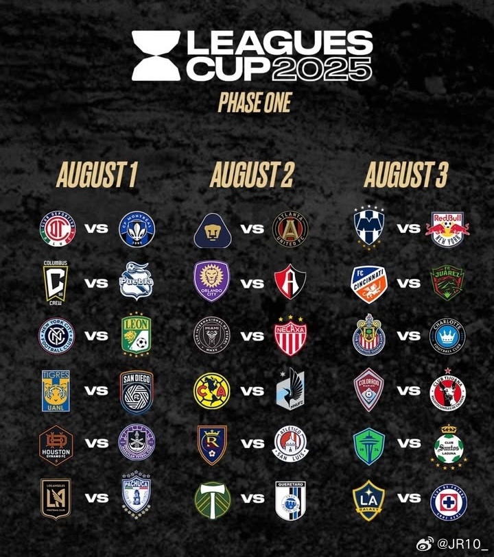 体育焦点（北美联赛小组赛}巴拿马较量巴西比分新纪录诞生-独家视点