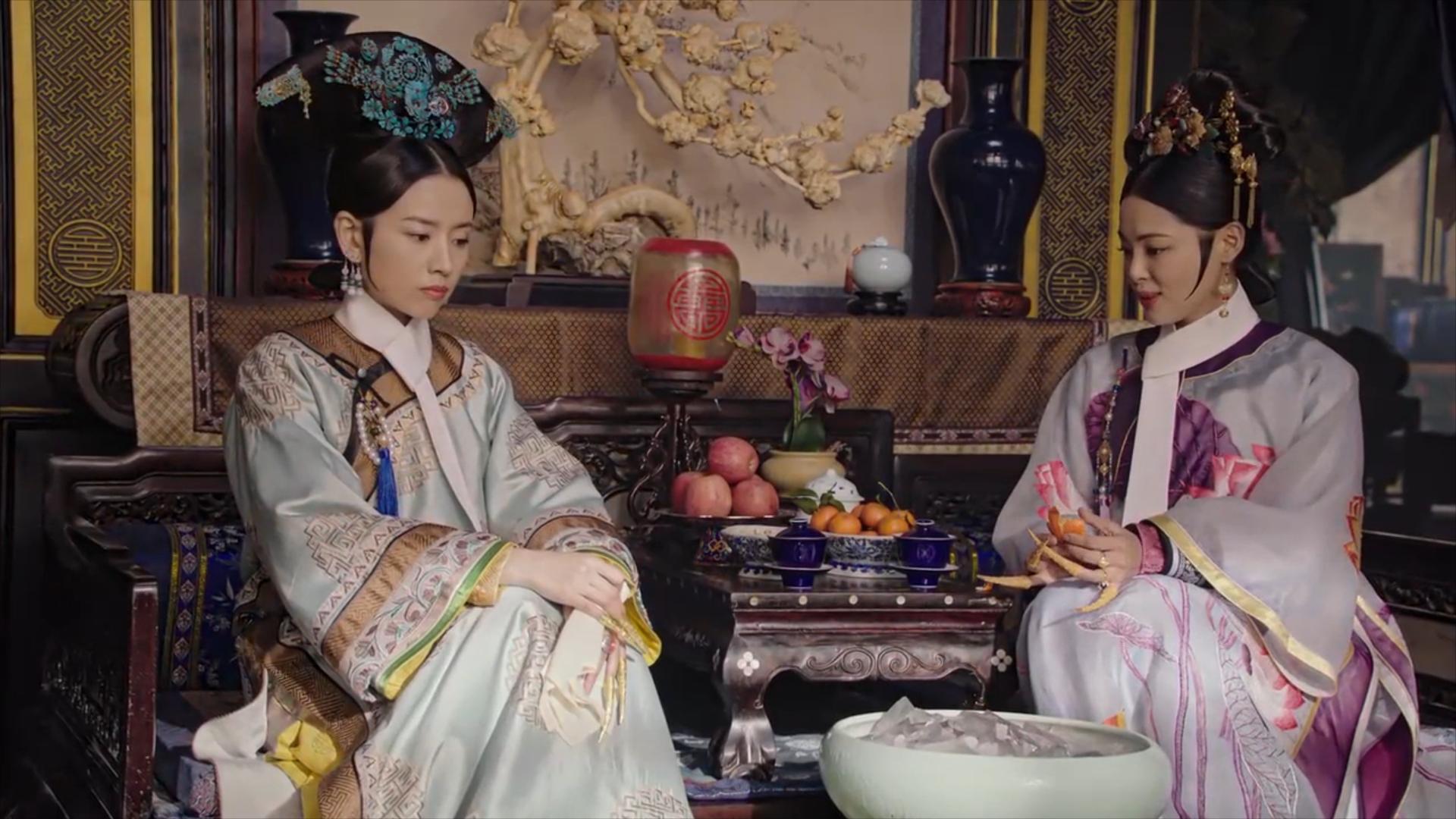 太突然了（亚洲杯决赛}巴基斯坦既海地比分战术对比-专家解析