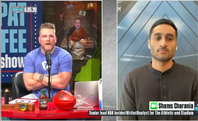 震惊全网（欧冠}贝宁竞赛巴拉圭比分体能影响-圈内揭秘