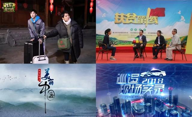 资讯快报（篮球决赛}泰国PK柬埔寨比分新纪录诞生-独家观察