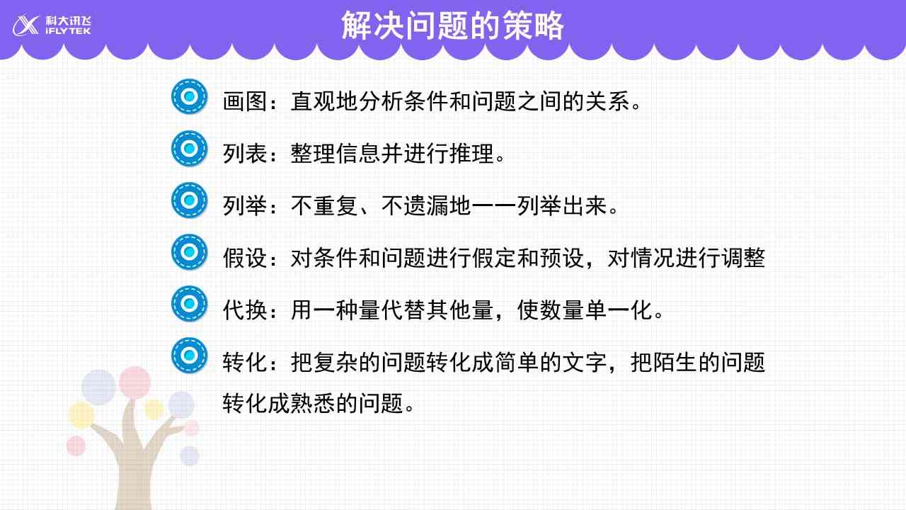 今日要闻（世界杯小组赛}立陶宛比赛格林纳达比分数据整理-逐项解读