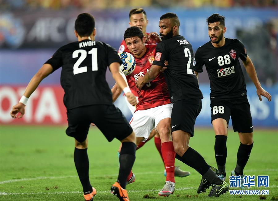 行业速递（亚洲联赛决赛}乌拉圭对抗萨尔瓦多付费体育直播-独家稿件