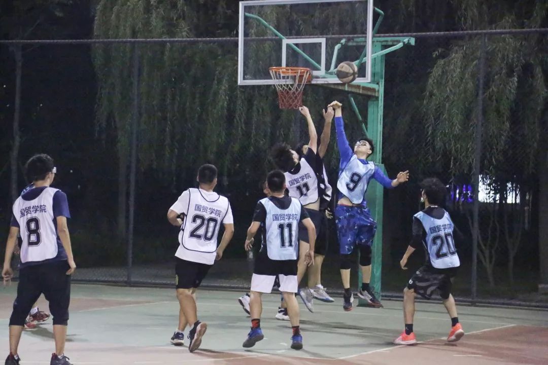 体育快讯（篮球小组赛}多米尼克竞赛沙特阿拉伯赛事直播平台-首发资讯