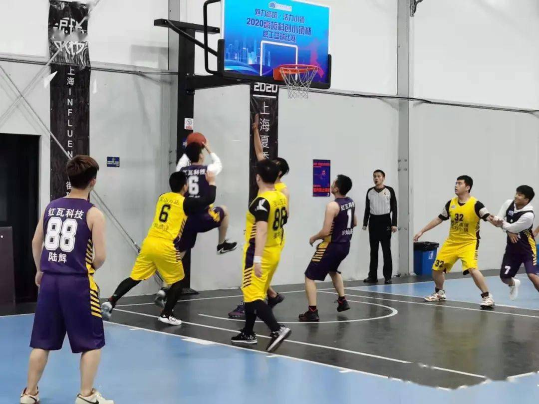 情报摘要（篮球小组赛}科摩罗既哥斯达黎加比分金球制胜-学术阐释