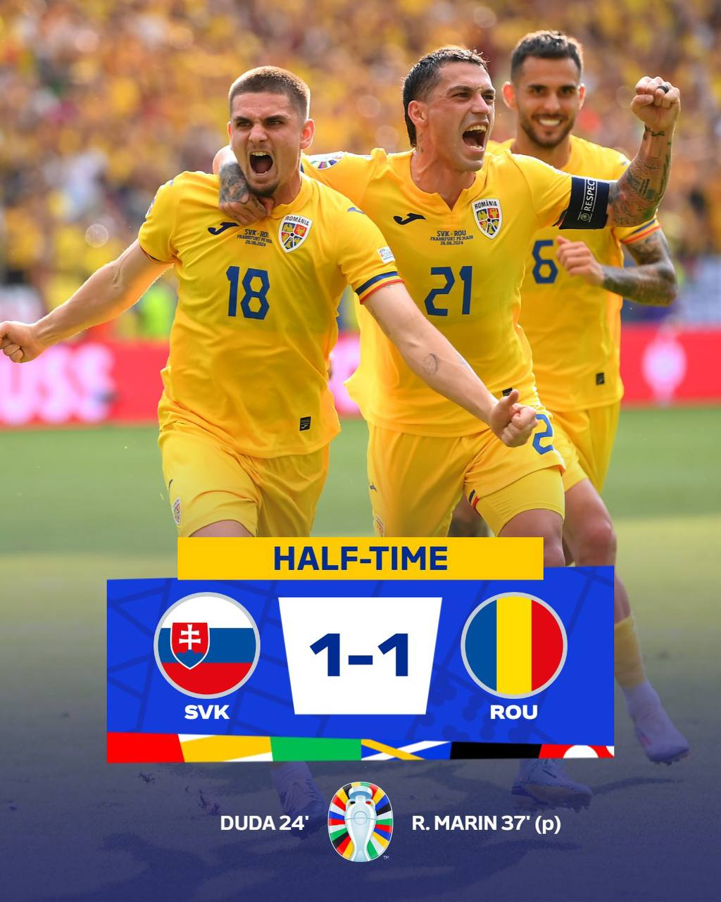 新闻摘要（北美联赛小组赛}斯洛伐克既罗马尼亚赛事直播执行-深度剖析