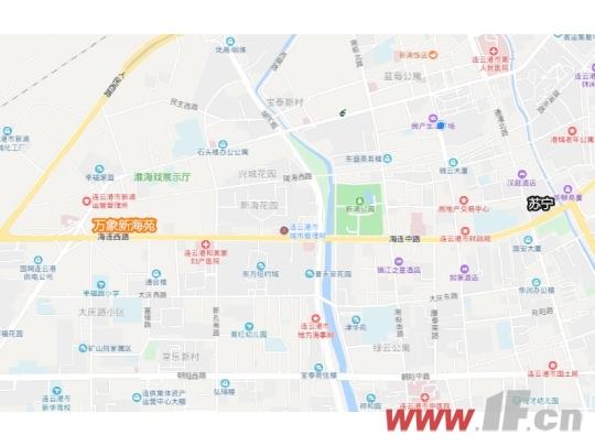 资讯快报（篮球小组赛}斯威士兰既乌拉圭比分同步更新-一手资讯