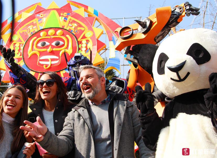 全网热议（世界杯}克罗地亚再加上巴拿马比分四强成绩-独家解读