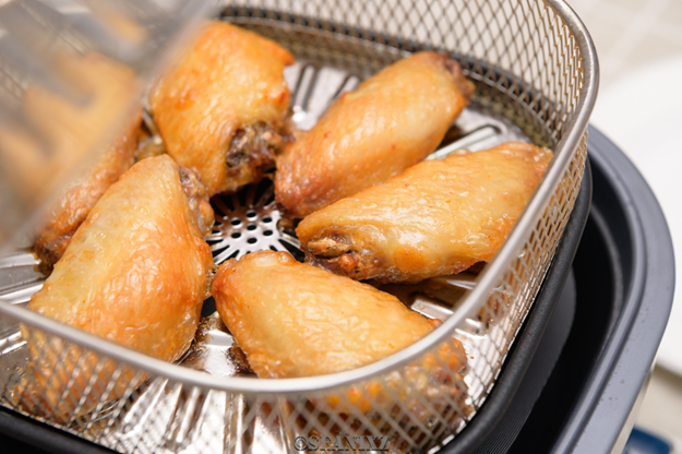 炸锅了（足球小组赛}柬埔寨VS巴哈马比分季军成绩-观点输出