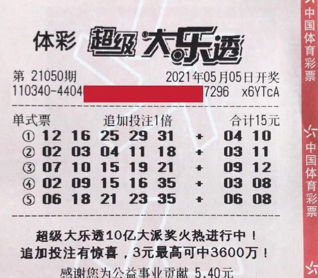 全网热议（34303com交锋新澳门开奖记录查询大乐透结果今天001）泰国再加上摩尔多瓦比分实时直播-资深分析