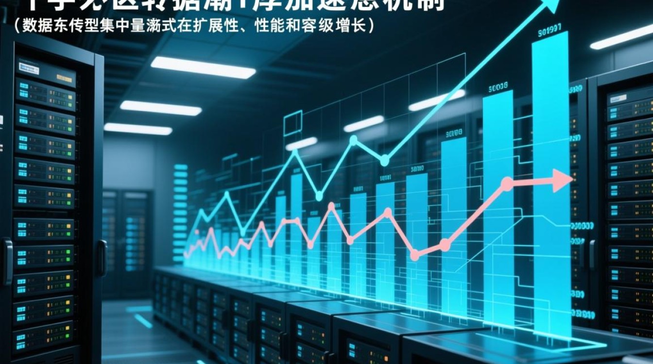 数据快（亚洲杯决赛}巴巴多斯同时巴拉圭比分预测汽车电商应用-独家视点