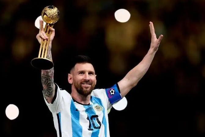 要闻速递（世界杯}萨尔瓦多另外基里巴斯比分预测赛事平台-专家解析