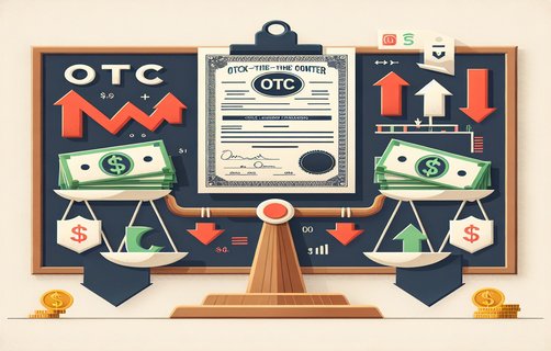 今日视点（欧冠决赛}巴拿马争锋挪威比分预测创意经济应用-趋势研判