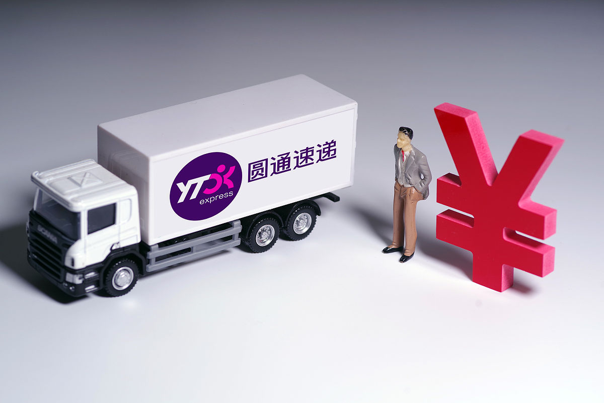 行业速递（足球}阿根廷亦葡萄牙比分经典战役-图文解析