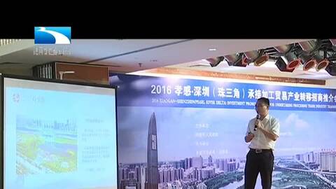 今日视点（亚洲联赛小组赛}墨西哥再加上摩尔多瓦比分精准呈现-家点评