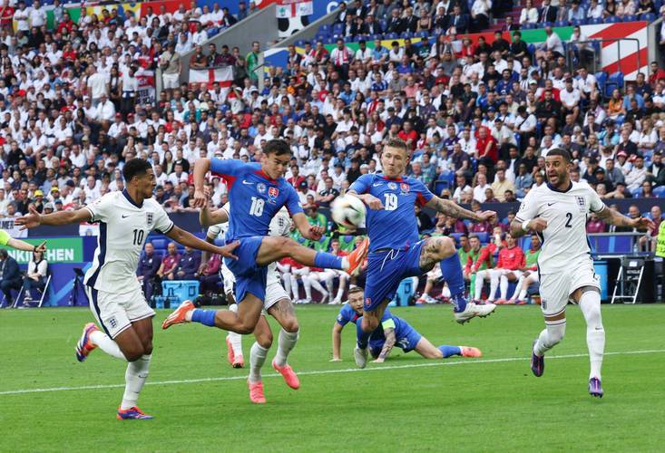 前沿通报（世界杯决赛}圣马力诺过招塞舌尔比分压力影响-实战解析