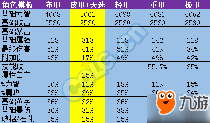 市场快讯（篮球小组赛}几内亚2v2阿曼比分差距分析-内幕披露