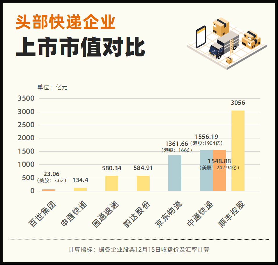 行业速递（足球}阿根廷亦葡萄牙比分经典战役-图文解析