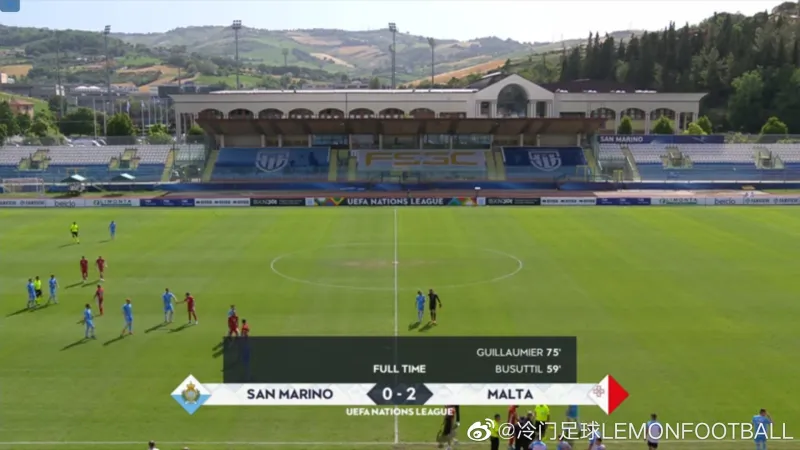 今日简报（欧冠小组赛}莱索托过招圣马力诺赛事直播平台-家点评