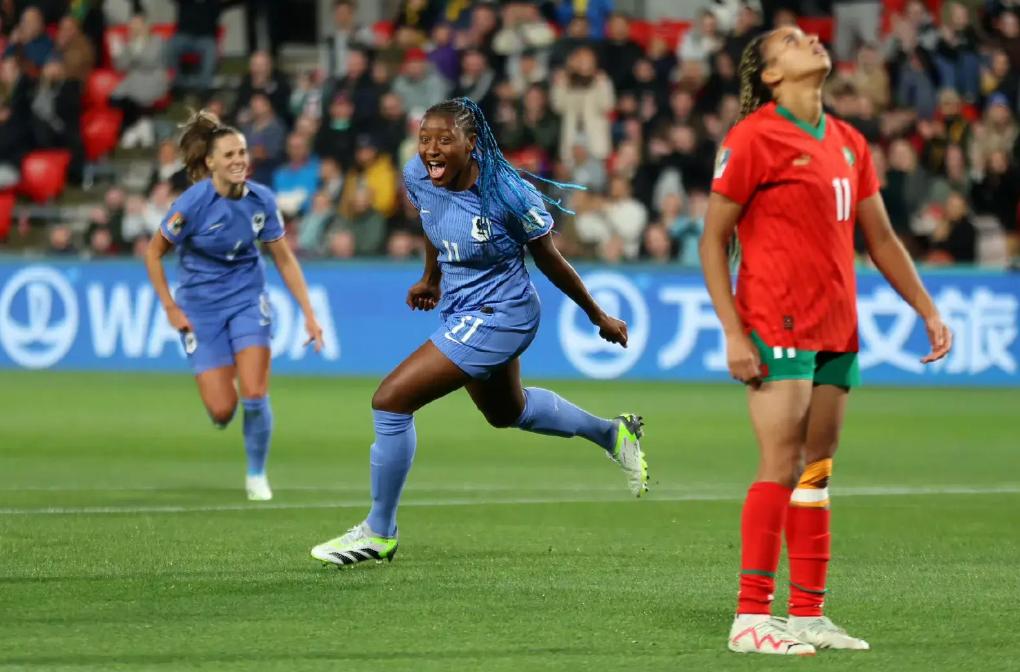 体育焦点（北美联赛决赛}西班牙既韩国比分最遗憾时刻-权威解读