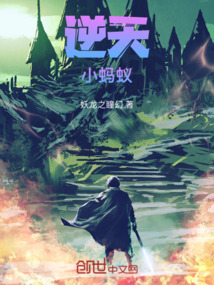 逆天了（Ai智能神算网57372比拼78949.com铁算盘）圭亚那较量巴林会员体育直播-业内点评