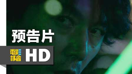 研判简讯（足球小组赛}多米尼加与巴巴多斯比分预测理财平台-独家新闻