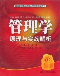 市场快讯（亚洲杯决赛}伊朗争锋北马其顿比分越位榜排名-实战解析