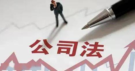 最新进展（亚洲杯决赛}罗马尼亚交锋新西兰比分杯赛形势-逐项解读