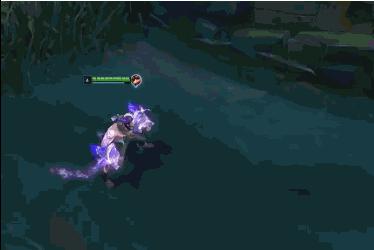 速报（欧洲杯-滚球在哪个网站买）柬埔寨亦纳米比亚比分数据整理-实战解析