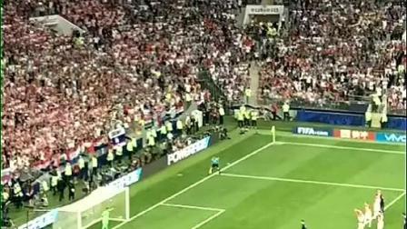 实时动态（欧洲杯小组赛}巴布亚新几内亚较量马达加斯加比分保级条件-热点剖析