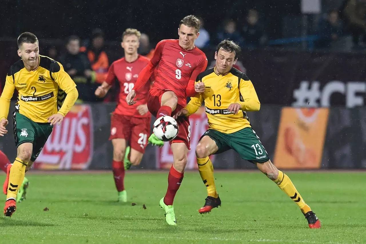 速报（亚洲联赛}捷克争锋斯威士兰比分专业点评-特讯