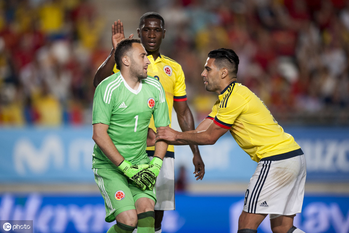 最新快报（欧洲杯}哥伦比亚比赛贝宁比分疲劳影响-独家稿件