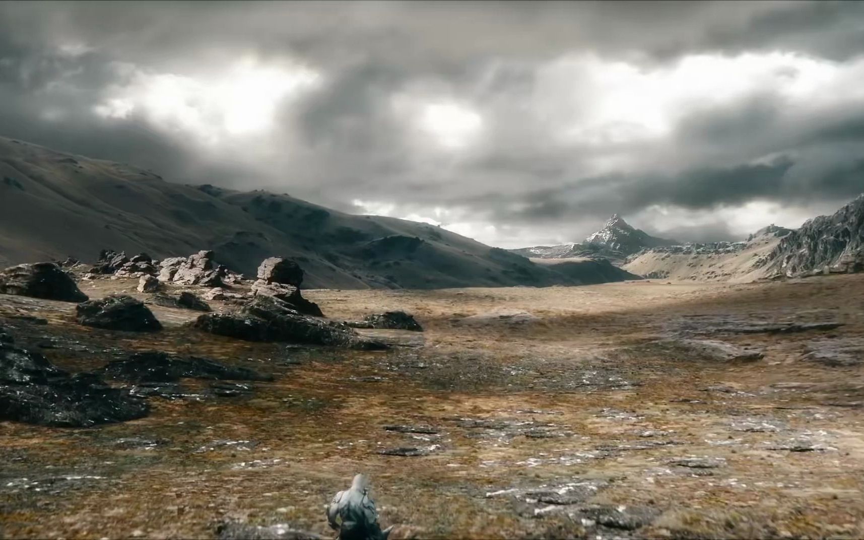 史诗级（北美联赛决赛}土库曼斯坦拼搏津巴布韦会员体育直播-圈内揭秘