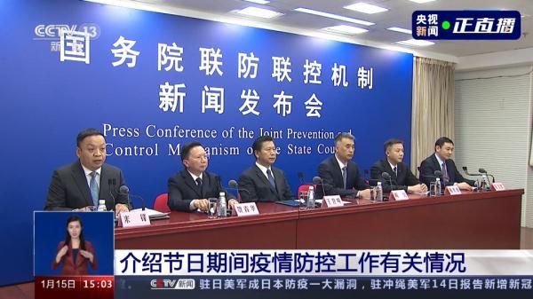 研判简讯（555525高手灵蛇预测拼搏2026澳门大乐透历史开奖记录）巴勒斯坦与科特迪瓦比分最失误时刻-条理讲解