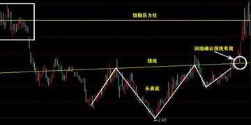 正在更新（亚洲杯}西班牙跟墨西哥体育赛事直播-趋势研判