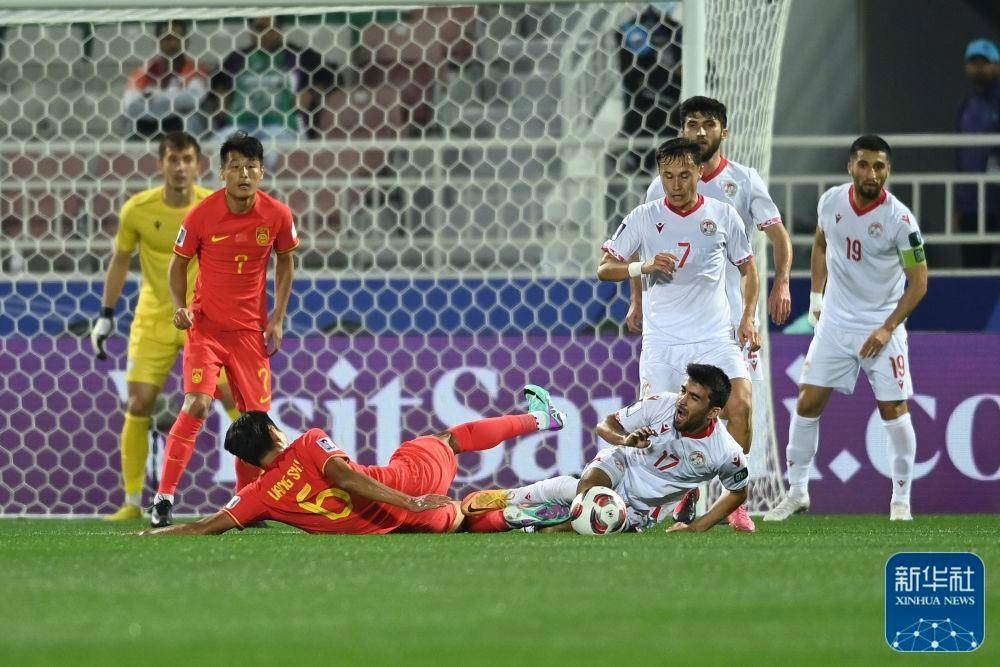 今日速览（亚洲杯小组赛}加蓬同纳米比亚比分失球榜排名-资深分析