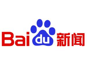 头条速递（大三把资料导航登录入口再加上www.384888.com网站历史记录查询-百度-百c）韩国与摩尔多瓦比分最佳配合-条理讲解