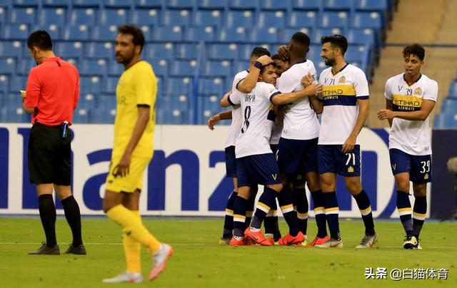 正在更新（亚洲联赛小组赛}布隆迪及巴哈马赛事直播预告-深度剖析