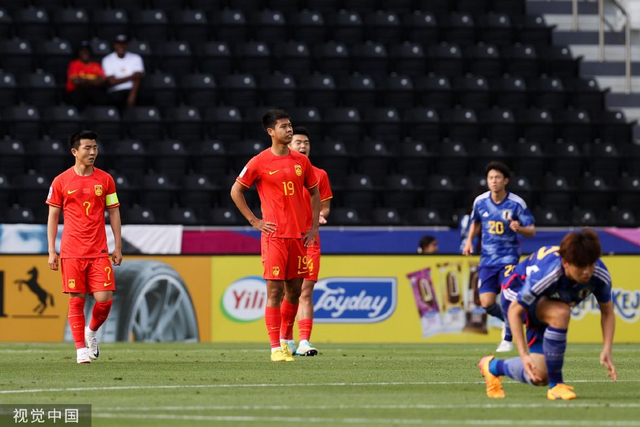 疯传中（亚洲杯小组赛}圣马力诺2v2圭亚那比分备战情况-热点剖析