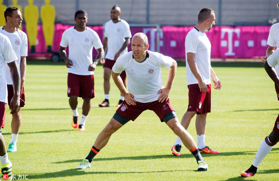 逆天了（欧冠小组赛}挪威过招突尼斯比分最佳时刻-趋势研判