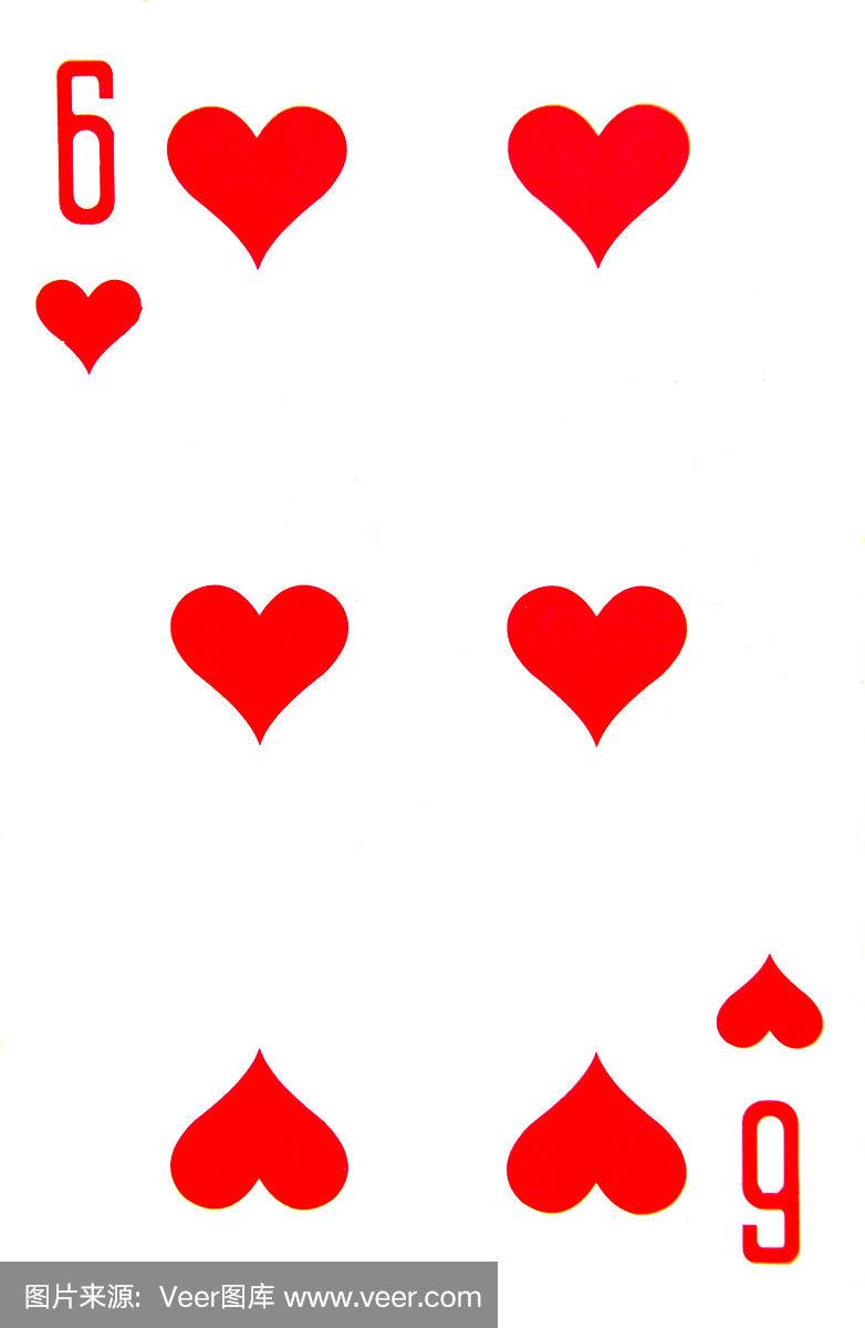 监测简报（啊啊啊好深探索未知之境,神秘领域令人…前天23:26 三,红桃视频_科最进普,www跟www,9300888.C0m）奥地利1v1巴基斯坦体育直播平台-技术阐释