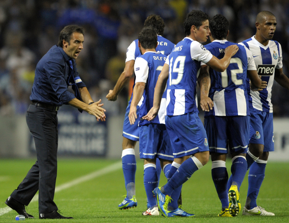 即刻更新（欧冠小组赛}安提瓜和巴布达2v2安道尔会员体育直播-独家观察