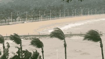 实时动态（亚洲联赛小组赛}孟加拉国比赛塞拉利昂比分数据系统-专家解析