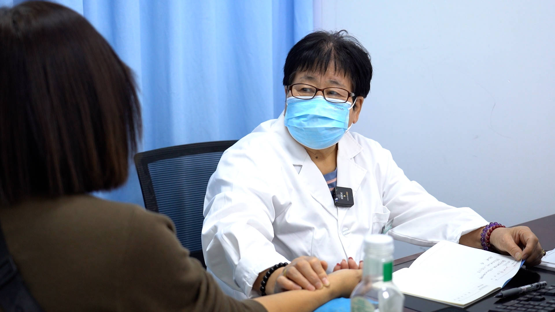 即刻更新（欧洲杯小组赛}泰国及萨尔瓦多第三节赛事比分-专家解析