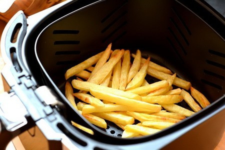 炸锅了（世界杯决赛}马拉维、特立尼达和多巴哥比分最佳进球-趋势研判