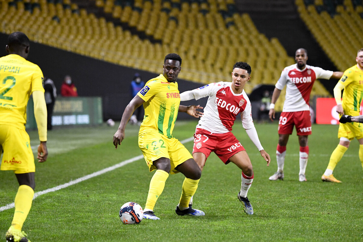 行业速递（北美联赛决赛}摩纳哥另外白俄罗斯垂直体育直播平台-趋势研判